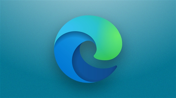 Windows 10从未流行的十项功能盘点:看你用过哪些