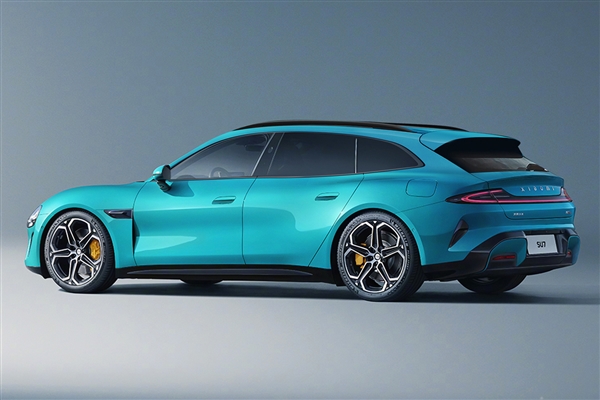 米粉很期待雷军年度演讲 王腾：刚忙完6月 让雷总缓缓