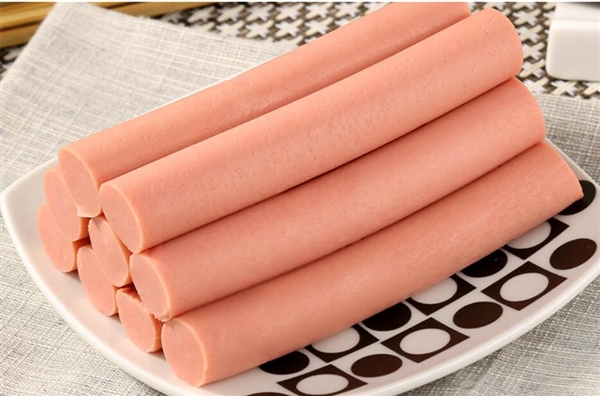 烤串师傅持证上岗:这些工作“转正”了