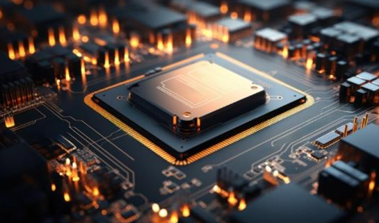 长鑫存储推进DDR5工艺升级:大规模生产时间延至2025年末