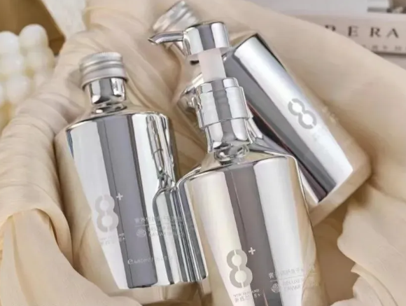 热销新西兰8分钟只是洗发水产品名 律师：属虚假宣传