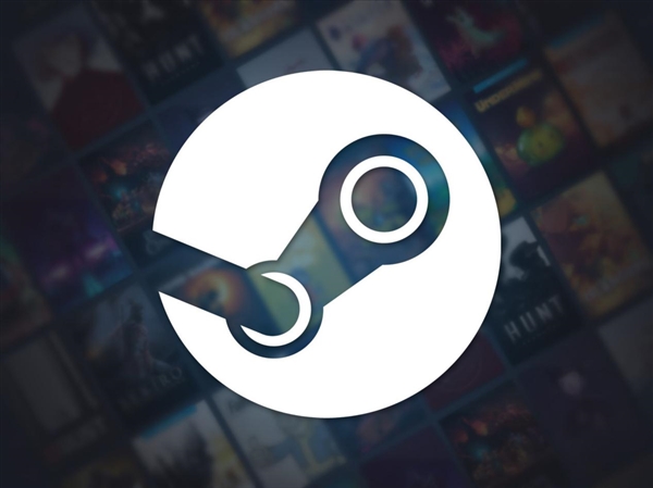 用户苦等十余年：Steam终于将迎来全新视频播放器