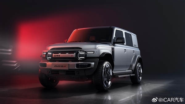 曝奇瑞将向印度JSW集团提供技术支持:双方均已回应