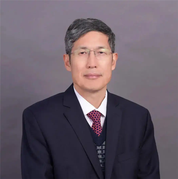 福耀科技大学7位院长亮相 本硕博8年制培养