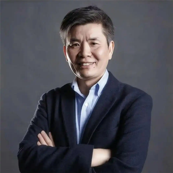 福耀科技大学7位院长亮相 本硕博8年制培养