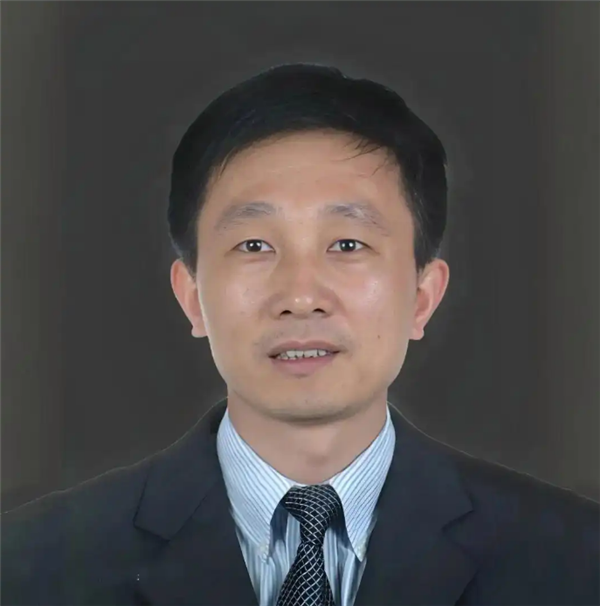 福耀科技大学7位院长亮相 本硕博8年制培养