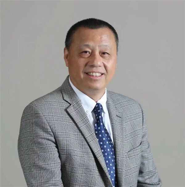 福耀科技大学7位院长亮相 本硕博8年制培养