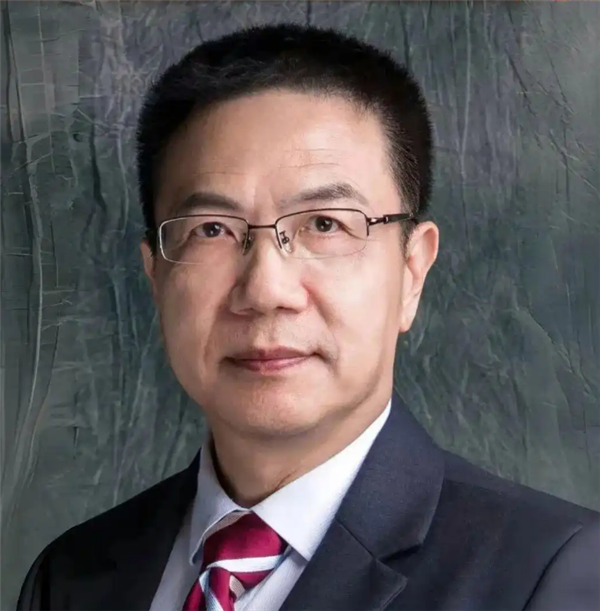 福耀科技大学7位院长亮相 本硕博8年制培养