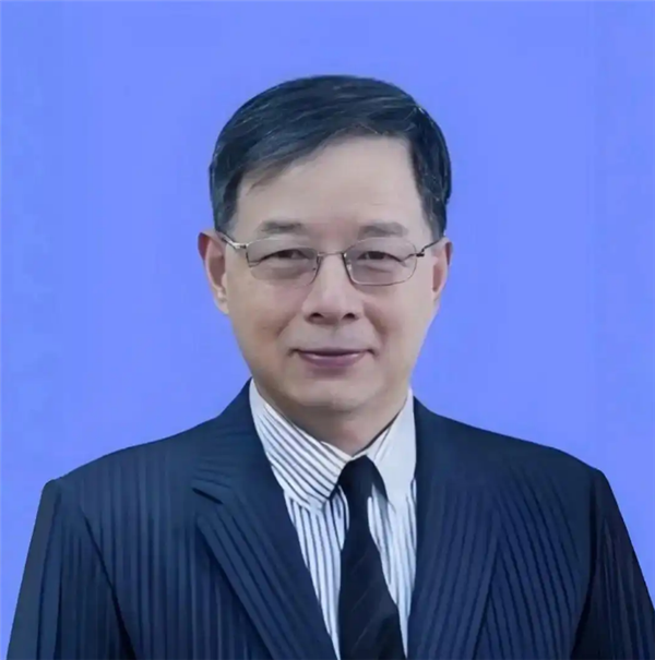 福耀科技大学7位院长亮相 本硕博8年制培养