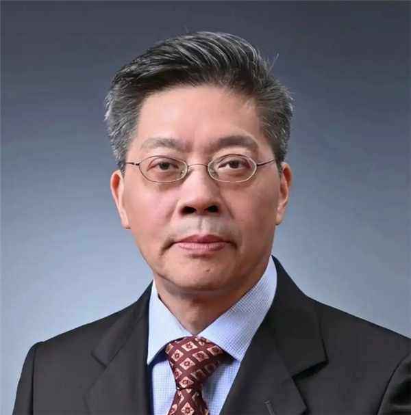 福耀科技大学7位院长亮相 本硕博8年制培养