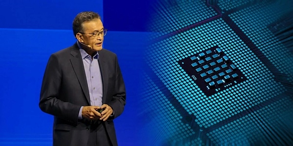 英特尔瘦身求生