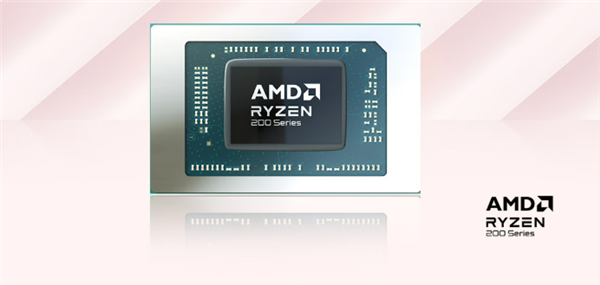 华硕a豆14 Air香氛版:香氛减压+2.8K好屏+全能AI 职场刚需全满足