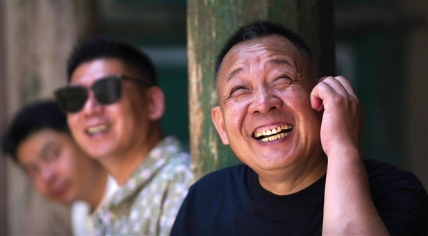 于东来回应网友想应聘胖东来:明年五一前招聘 保守100进1