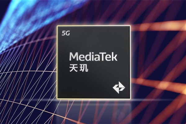 荣耀加入天玑9500阵营:小屏天玑旗舰已在路上