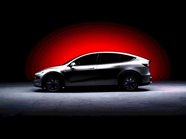 马斯克回应特斯拉全球销量下滑:公司的未来不完全取决于电动车