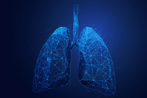 爸爸烟不离手：10岁儿子查出肺癌