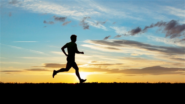 为什么建议每天最少走7000步 研究发现能降低死亡风险