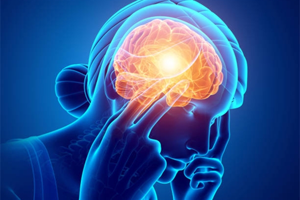 女演员高海宁回应患精神疾病:还没有完全康复