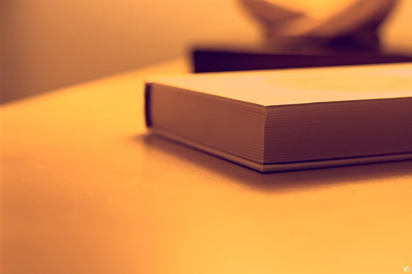 图灵奖得主点赞中国科幻小说《三体》 刘慈欣隔空回应