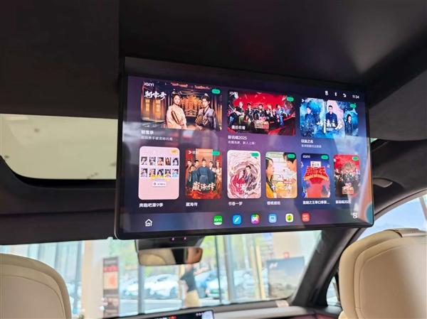 蔚来拼了！27.99万的乐道L90是你的菜吗