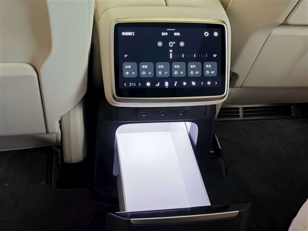 蔚来拼了！27.99万的乐道L90是你的菜吗