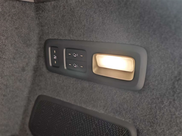 蔚来拼了！27.99万的乐道L90是你的菜吗