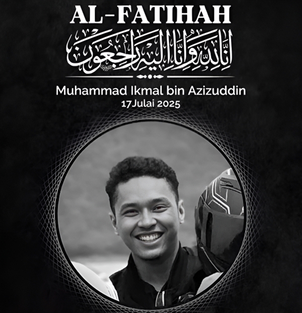 喝罐装饮料没清洗 青年疑因此身亡