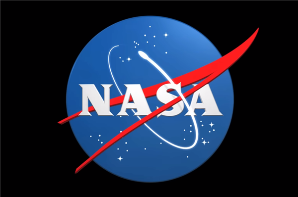 NASA史上最大规模预算削减:约3870名员工离职 占比近20%