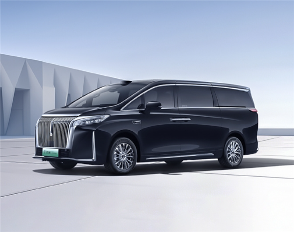 贾跃亭的新车发布视频被曝车头是P的 网友：真能糊弄啊