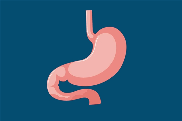 抗癌网红雯仔去世:两年前考入985 年仅20岁