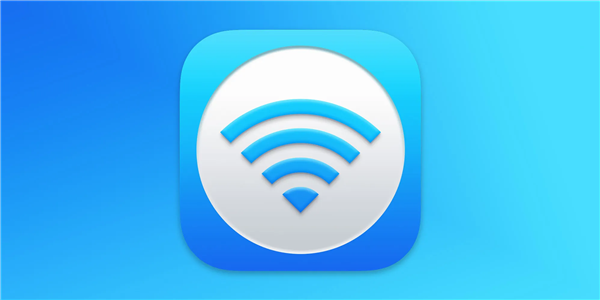 苹果最强平板！全新iPad Pro将带来4大升级点