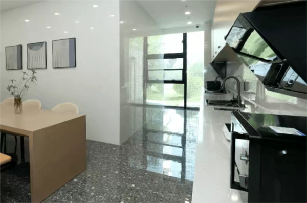 3.5万岗位！京东宣布2026届校招启动：70亿建青年公寓 实习生免费入住