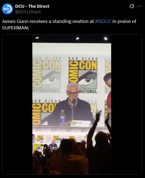 《F1：极速狂飙》全球票房突破五亿美元