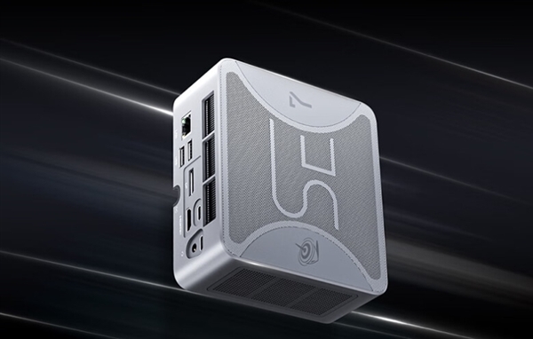 零刻MINI PC官宣售后升级:核心部件非人为损坏免费保修5年