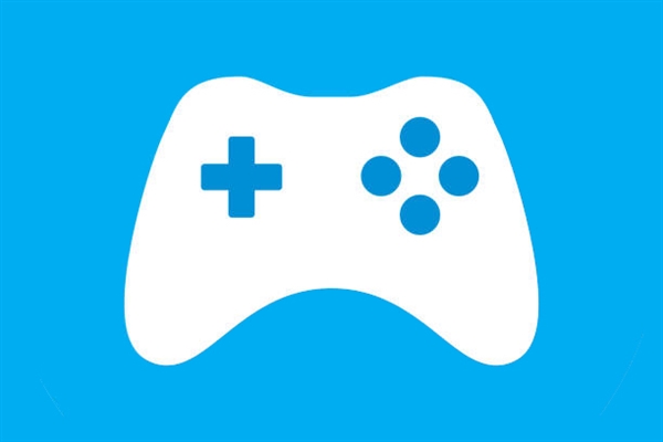 16岁男孩通宵游戏突然倒地心脏骤停:熬夜让心脏不堪重负