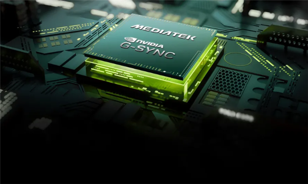 “内置RTX 5070” !NVIDIA首款N1X笔记本处理器跑分曝光!首款真正挑战x86的ARM SoC