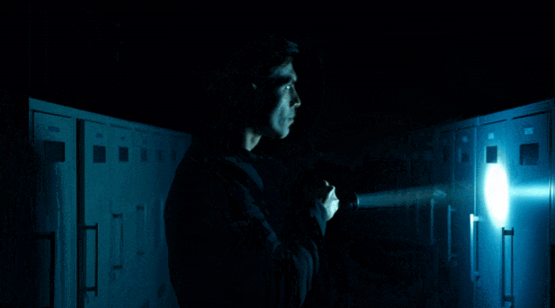 阿里开源通义万相2.2:可生成电影级高清视频