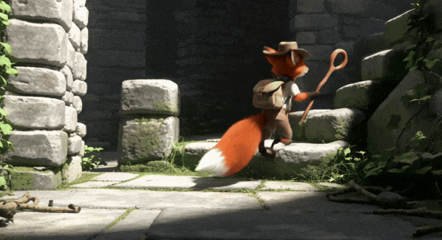 阿里开源通义万相2.2:可生成电影级高清视频