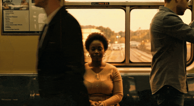 阿里开源通义万相2.2:可生成电影级高清视频