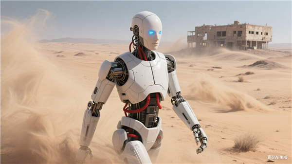 全球首家机器人6S店在深圳开业:外观造型可定制