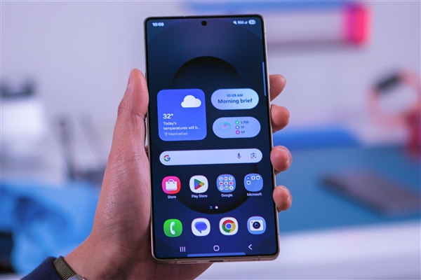 曝三星首发高通最强Soc骁龙8 Elite 2:4.74GHz主频 性能激进