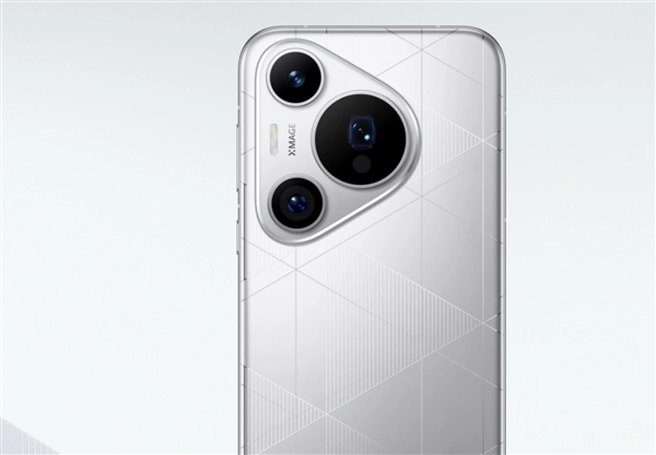 华为Pura 70 Pro+关键时刻能救命:全村就这一台能打卫星电话