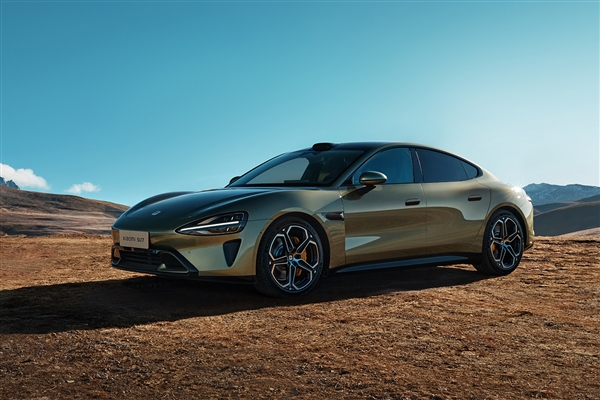 小米高阶驾驶培训被低估了!车主坦言能学到真东西