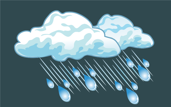 北京极端强降雨已致30人死亡