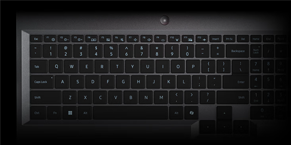 国补5599.2元 联想斗战者战7000酷睿版发布:i7-14650HX+RTX5060