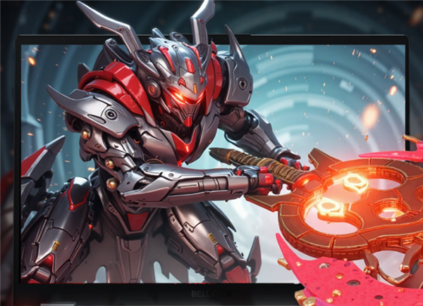 国补5599.2元 联想斗战者战7000酷睿版发布:i7-14650HX+RTX5060