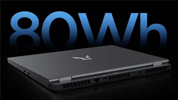 国补5599.2元 联想斗战者战7000酷睿版发布:i7-14650HX+RTX5060