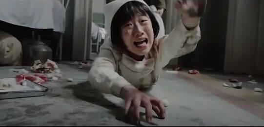 2025暑期档票房破55亿 《南京照相馆》成黑马 登暑期第一