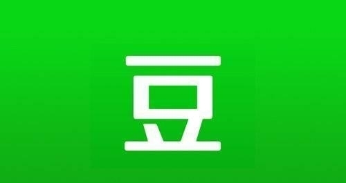 “豆瓣鹅组”时隔3年解封 给“饭圈”文化敲响警钟