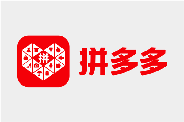 2025《财富》世界500强出炉:中国公司130家 小米连续7年上榜